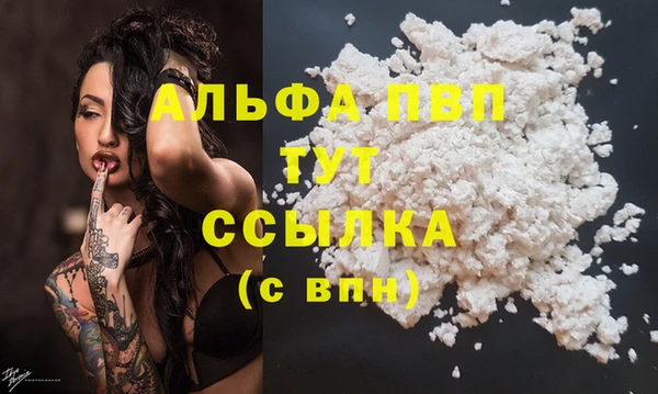 винт Алексин