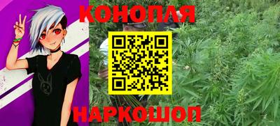 mdpv Рузаевка